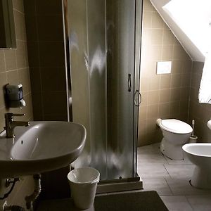 Gemenschappelijk Kamer Alleen voor Vrouwen
